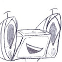 blog logo of Starship Vector