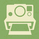 blog logo of Camera Raw