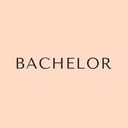 blog logo of BACHELOR