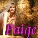 blog logo of Rocky Mountain Paige