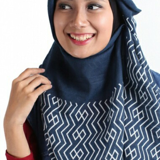 Hijab Lover Grosir Hijab di Bandung