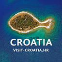 blog logo of Visit Croatia