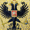 blog logo of Imperial Russia