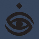 blog logo of साधक