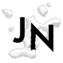blog logo of Jizz Nation