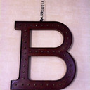 blog logo of Bpormenores