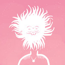 blog logo of jake lions tumblr