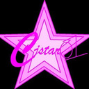 blog logo of Cjstar01