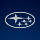 blog logo of Subaru blog