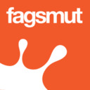 blog logo of fagsmut | gay porn gifs | tumblr