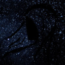 blog logo of Stars of Shadow and Dust
