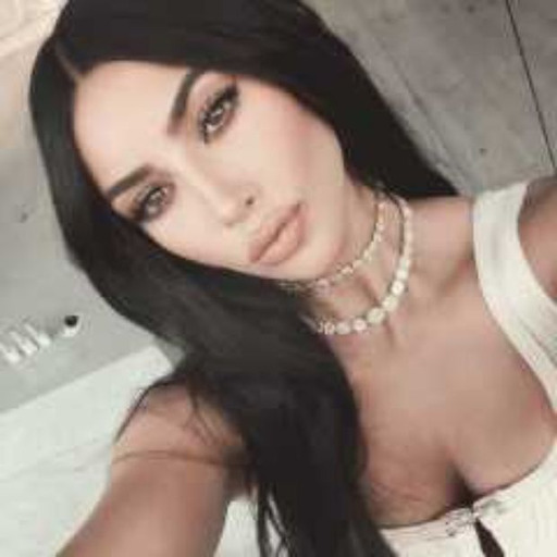 Sensual post from picschannel