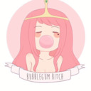 blog logo of Mutual-lady-boner