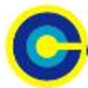 blog logo of Cartridge88 of GFAQs