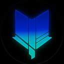 blog logo of Thard Naver's Vault