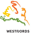blog logo of Westfjords - Iceland