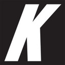 blog logo of KIKSTYO