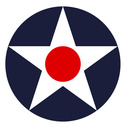 blog logo of bill-kelso-mfg tumblr