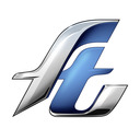 blog logo of Form Trends