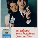 blog logo of Anuncios Retro - Spanish Vintage Ads