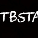 blog logo of TBSTA