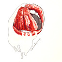 blog logo of Jan Draws Erotica