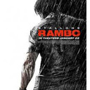 blog logo of rambosek17
