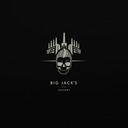 blog logo of Big Jack's - Paris