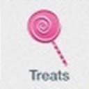 blog logo of Twistys Redux