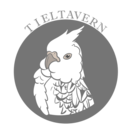 blog logo of Tiel Tavern