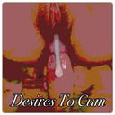 blog logo of Desires to Cum