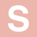 blog logo of smokeweedwithgirls