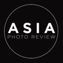 blog logo of Asia Photo Review