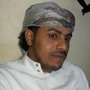 blog logo of Abdulwahab Alameri