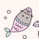 blog logo of cutie Crybaby