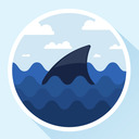 blog logo of Ocean Realm