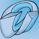 blog logo of Unspoken Odin