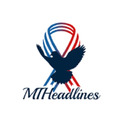blog logo of MI Headlines