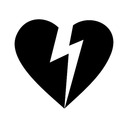 blog logo of New Zeus
