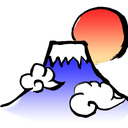 blog logo of Omoroi JAPAN