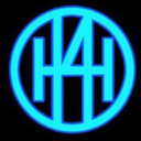 blog logo of Hot4Hairy(2.0)