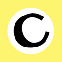 blog logo of Contingency's Hentai