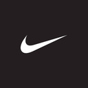 blog logo of Nike Sportswear