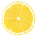 blog logo of Realm of Lemon