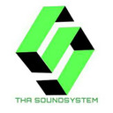 blog logo of THA SOUNDSYSTEM