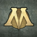 blog logo of Ministry Of Magic
