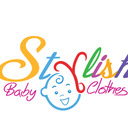 blog logo of Stylish Baby Clothes Inc
