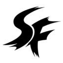 blog logo of S.F.ENCYCLOPEDIA