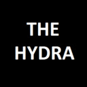 blog logo of The Hydra
