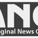 blog logo of Aboriginal Press News Service (APNS-ANG)